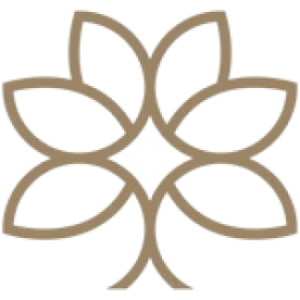 tree icon