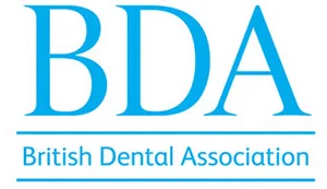 Bushey Road Dental-partner-logos