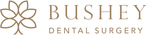 Bushey Dental Surgery Logo