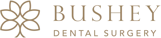 Bushey Dental Surgery Logo
