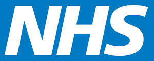 Bushey Road Dental-partner-logos