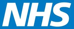 Bushey Road Dental-partner-logos