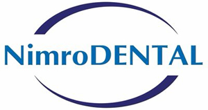 Bushey Road Dental-partner-logos
