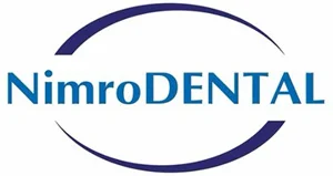 Bushey Road Dental-partner-logos