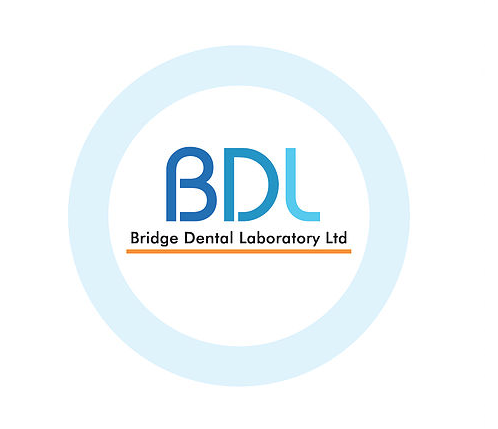 Bushey Road Dental-partner-logos