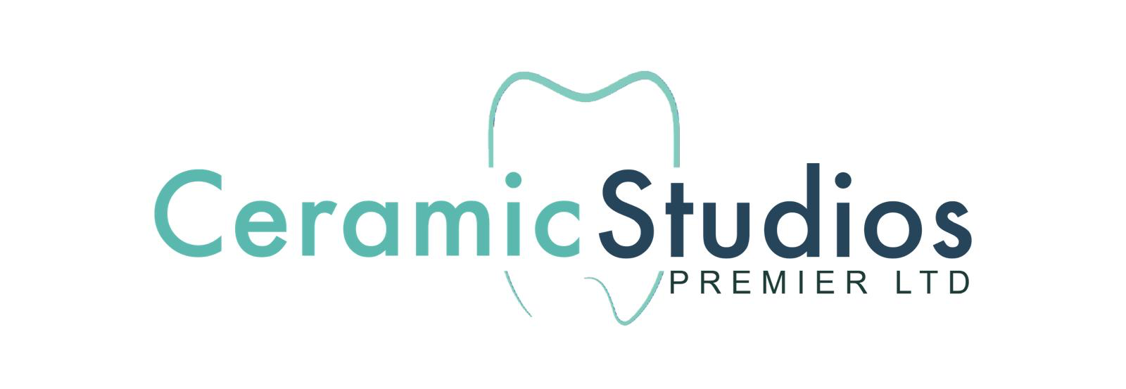 Bushey Road Dental-partner-logos