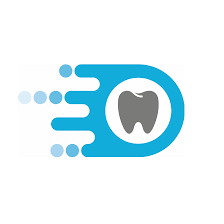 Bushey Road Dental-partner-logos