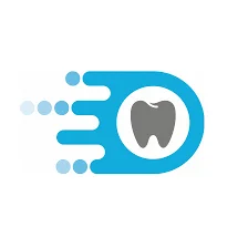 Bushey Road Dental-partner-logos