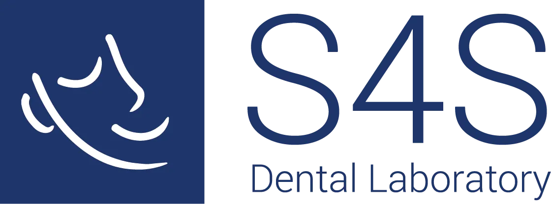 Bushey Road Dental-partner-logos