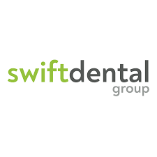 Bushey Road Dental-partner-logos