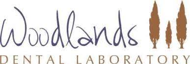 Bushey Road Dental-partner-logos