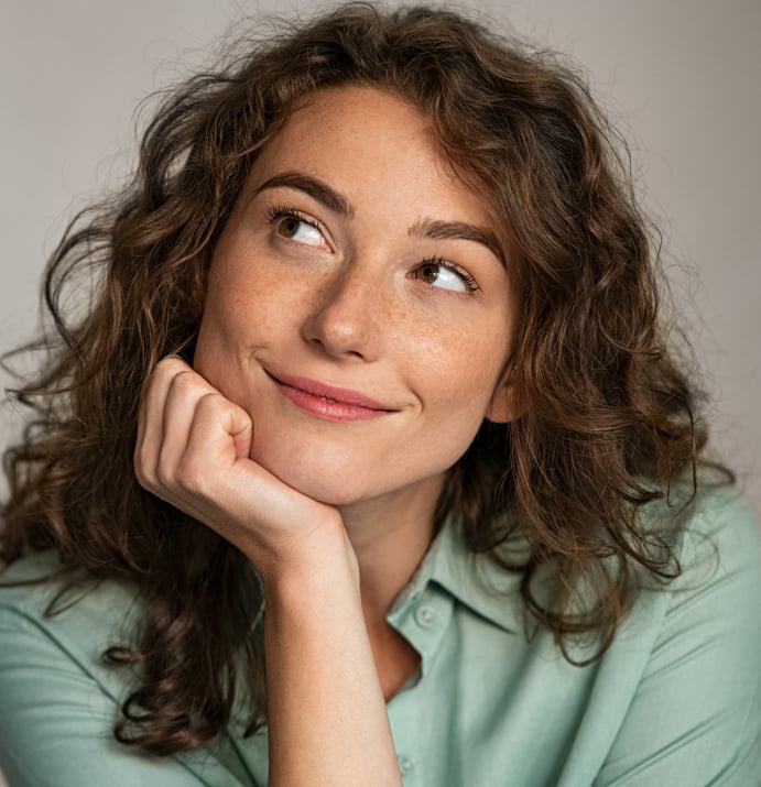 Referrals-busheydentalsurgery