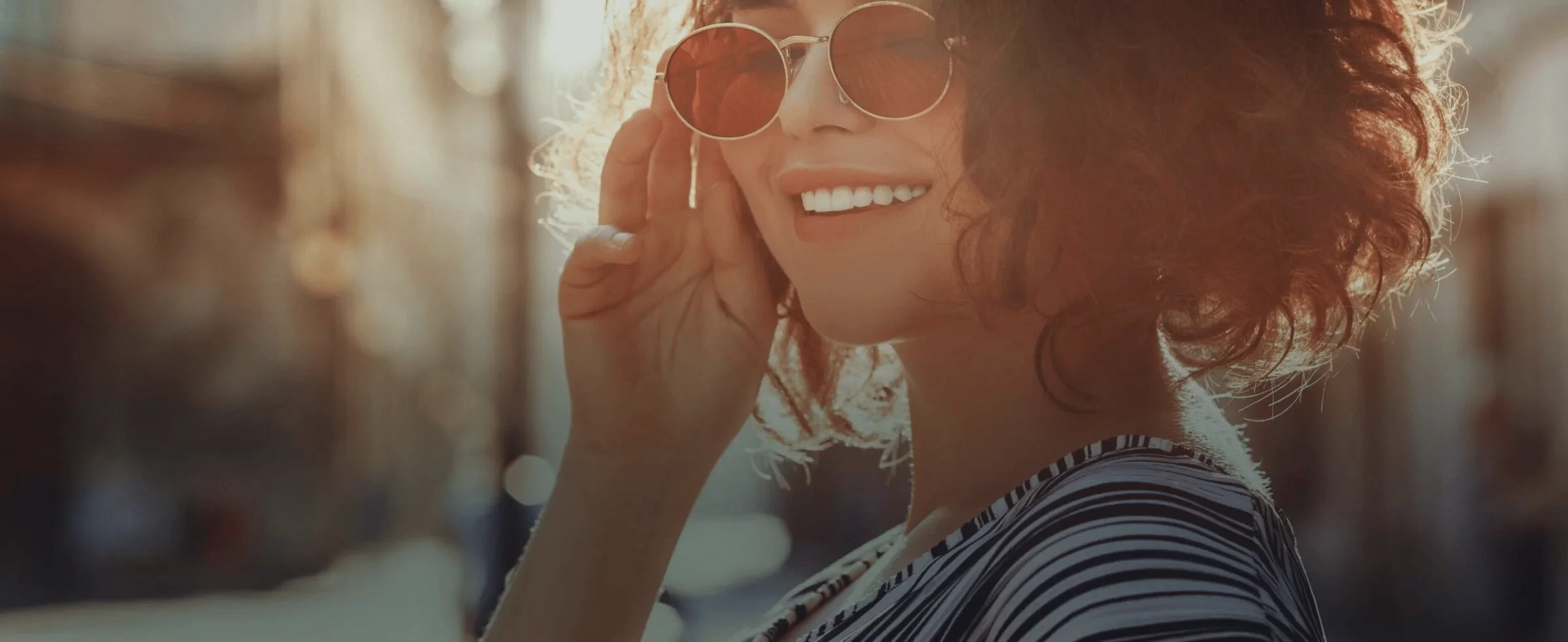 Home Banner Slider -  Bushey Road Dental