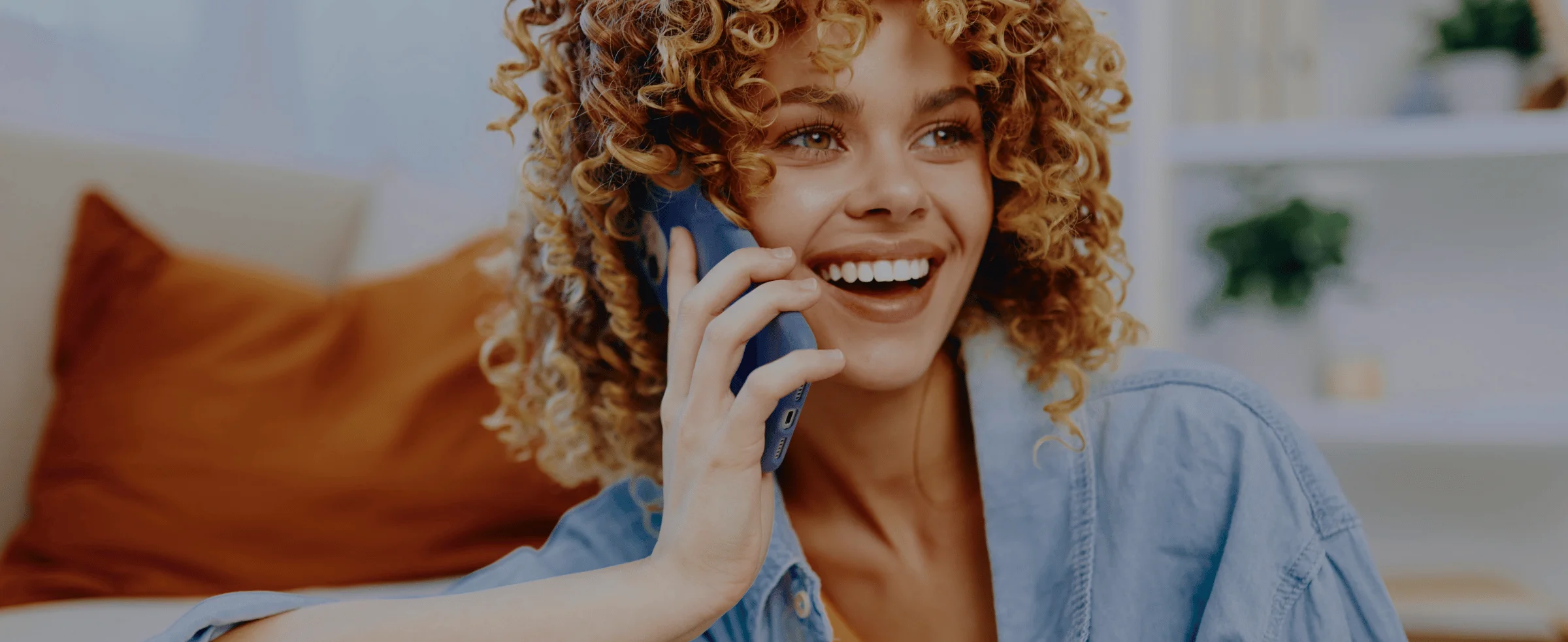 Home Banner Slider -  Bushey Road Dental