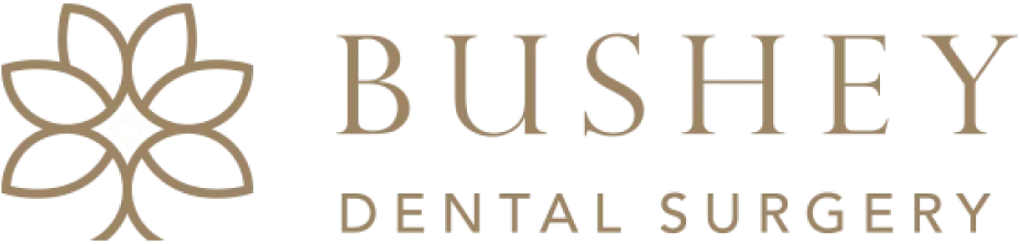 Bushey Road Dental Logo