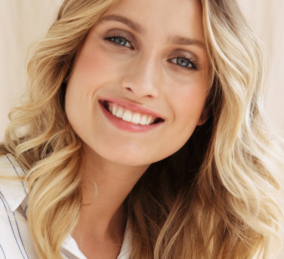  Dental Implant Bushey Road Dental