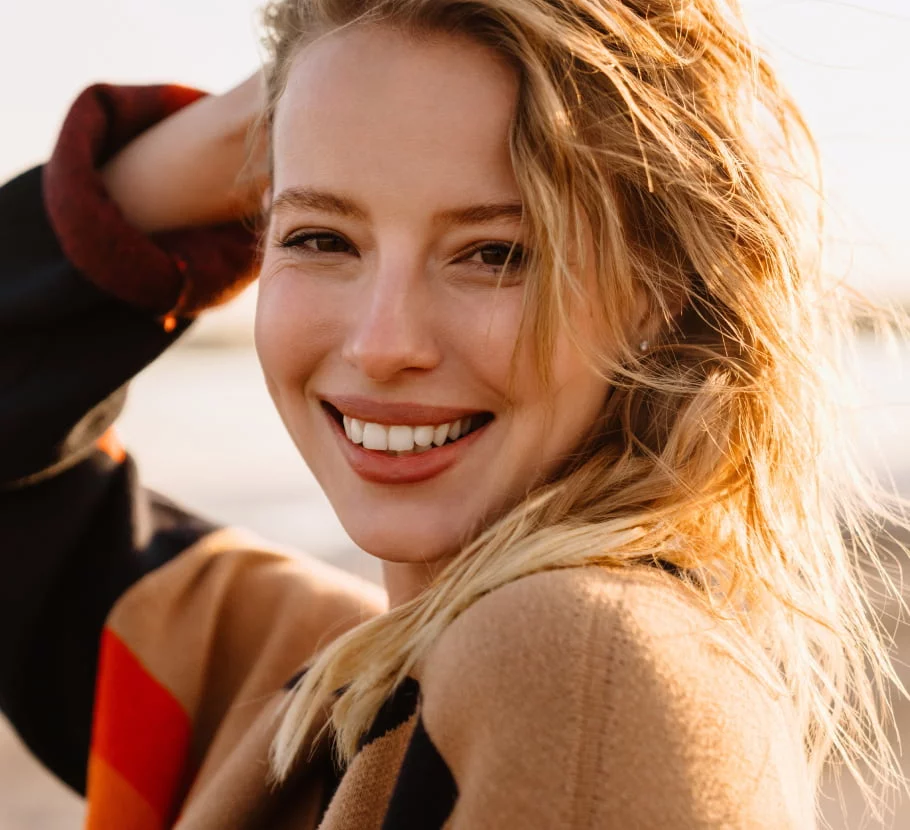  Teeth Whitening Bushey Road Dental