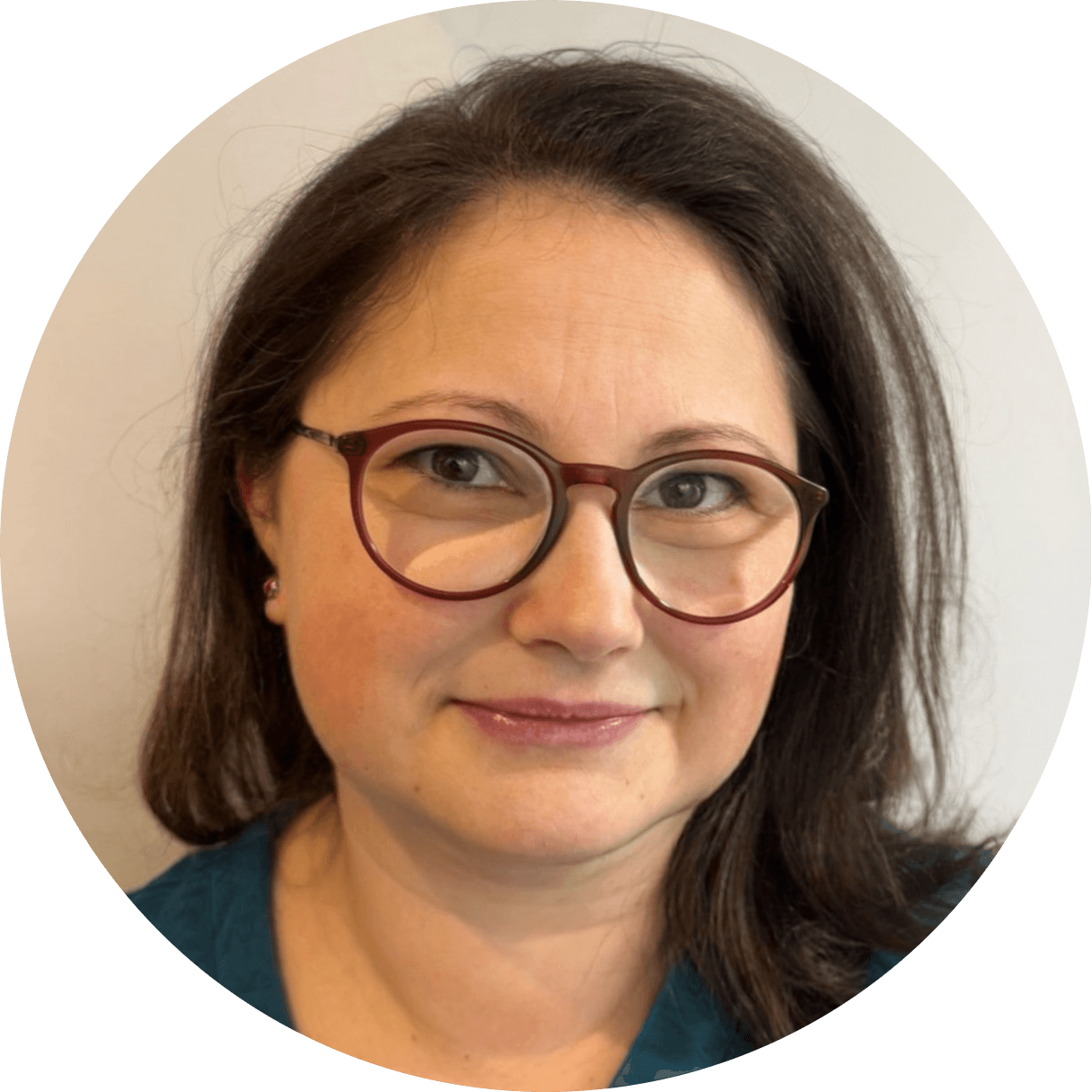 Ionela Pol