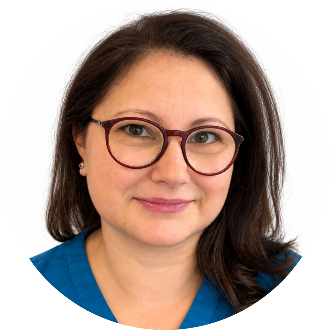 Ionela Pol